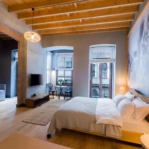https://art-pera-suites.istanbul-turkeyhotels.com