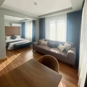 https://sahar-sultan-hotel.istanbul-turkeyhotels.com